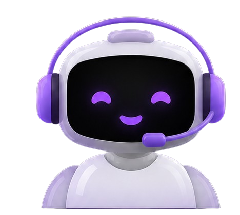 AI Calling Agents