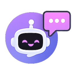 AI Chatbots