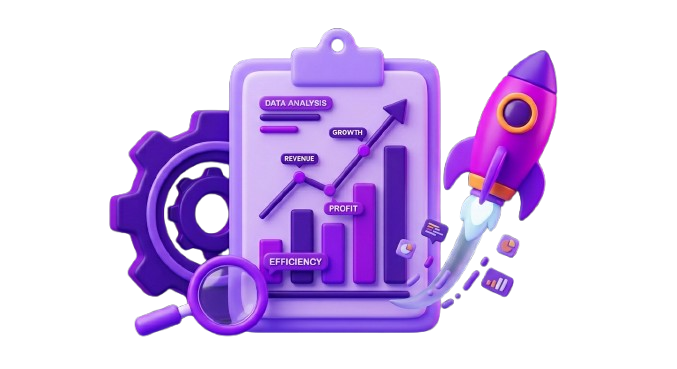 Growth Plan