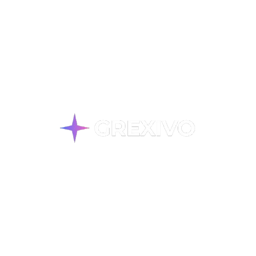 Grexivo Logo