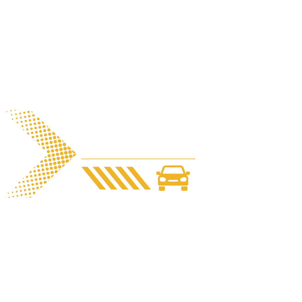 Street Trade logo